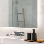 Casa Boma - Unique With Swimming Pool - Marvila I Lisboa