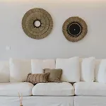 Casa Boma - Unique With Swimming Pool - Marvila I