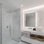 דירה Casa Boma - Unique With Swimming Pool - Marvila I ליסבון