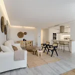 Casa Boma - Unique With Swimming Pool - Marvila I דירה *