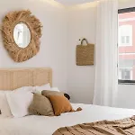 Casa Boma - Unique With Swimming Pool - Marvila I דירה ליסבון