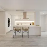 Casa Boma - Unique With Swimming Pool - Marvila I