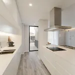 Casa Boma - Unique With Swimming Pool - Marvila I Lisboa