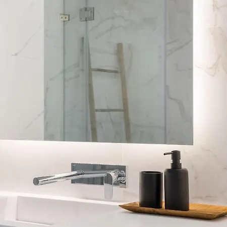 Casa Boma - Unique With Swimming Pool - Marvila I 리스본