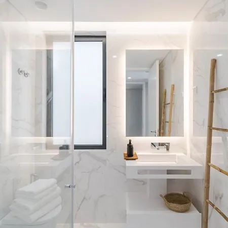 Casa Boma - Unique With Swimming Pool - Marvila I * 리스본