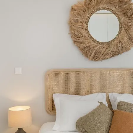 Casa Boma - Unique With Swimming Pool - Marvila I Apartman *