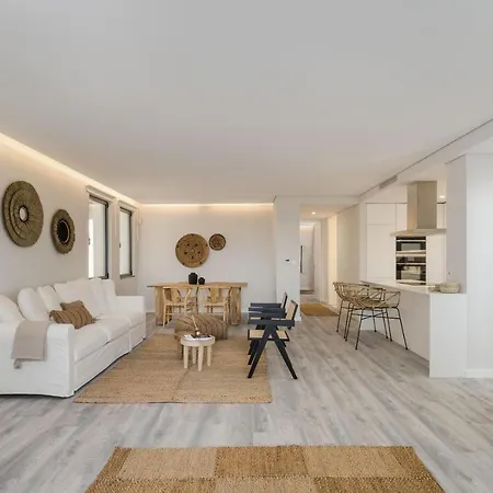Casa Boma - Unique With Swimming Pool - Marvila I 아파트 *