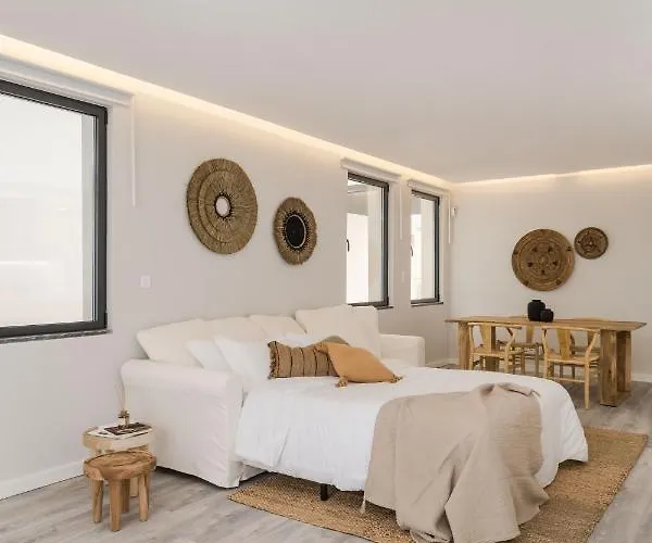 Casa Boma - Unique With Swimming Pool - Marvila I Appartement