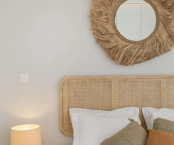 Casa Boma - Unique With Swimming Pool - Marvila I Appartement *