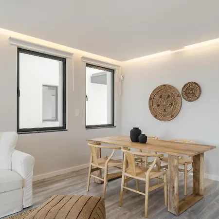 Casa Boma - Unique With Swimming Pool - Marvila I Lisbona