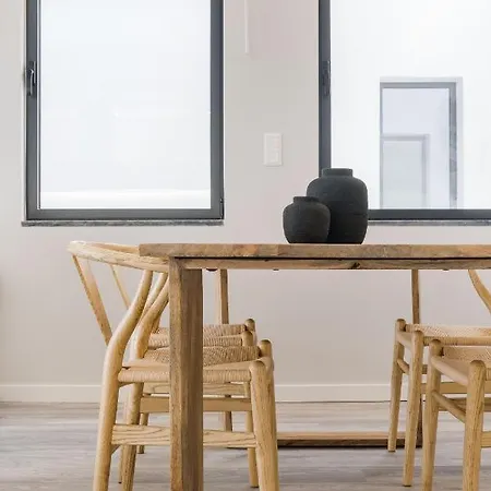 Casa Boma - Unique With Swimming Pool - Marvila I *