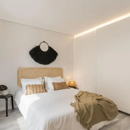 Casa Boma - Unique With Swimming Pool - Marvila I Apartmán