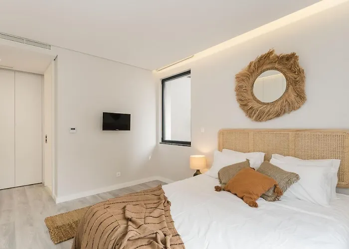 Casa Boma - Unique With Swimming Pool - Marvila I Apartament