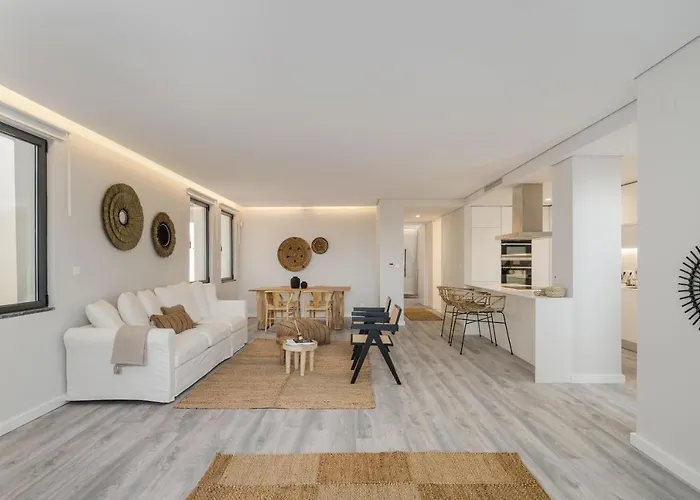 Casa Boma - Unique With Swimming Pool - Marvila I Apartament *