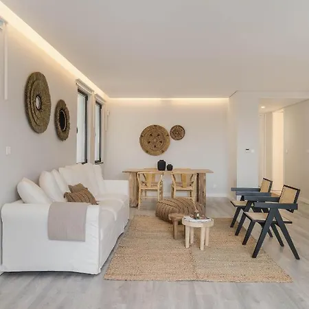 Casa Boma - Unique With Swimming Pool - Marvila I *