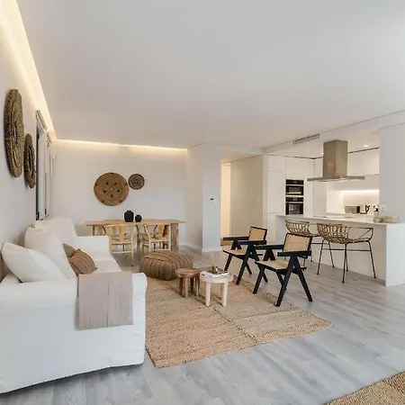 Casa Boma - Unique With Swimming Pool - Marvila I شقة *