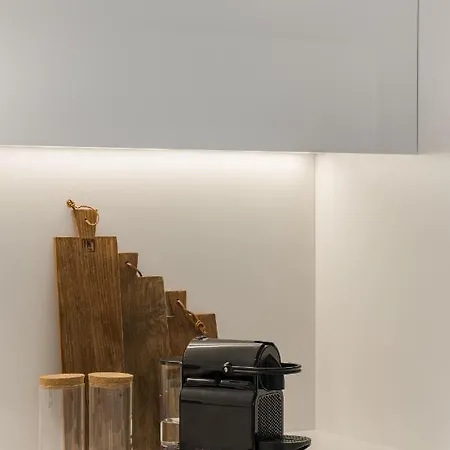 Casa Boma - Unique With Swimming Pool - Marvila I شقة *