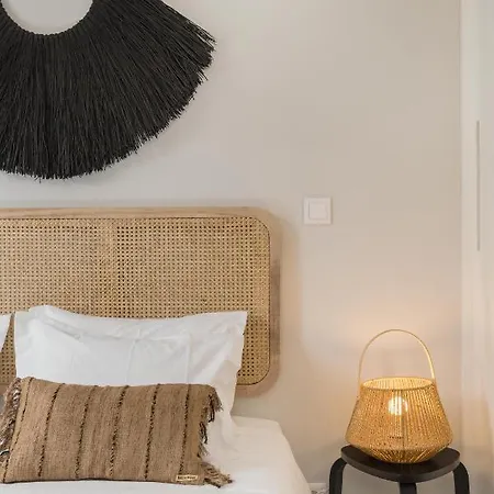 Casa Boma - Unique With Swimming Pool - Marvila I * Lisboa