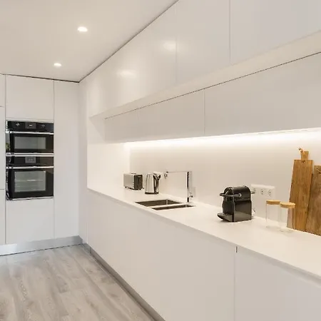 Casa Boma - Unique With Swimming Pool - Marvila I * Lisboa