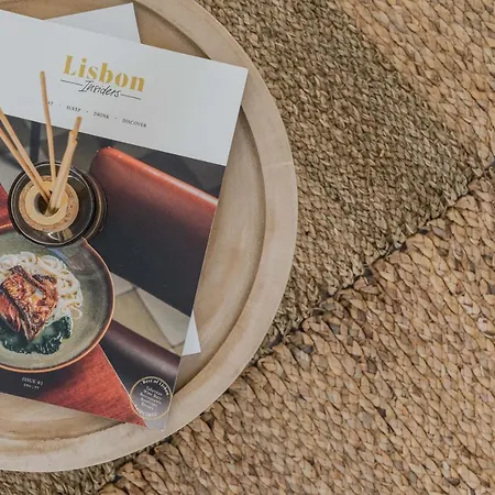 Casa Boma - Unique With Swimming Pool - Marvila I شقة