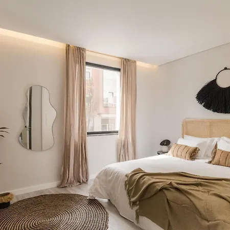 Casa Boma - Unique With Swimming Pool - Marvila I Lisboa