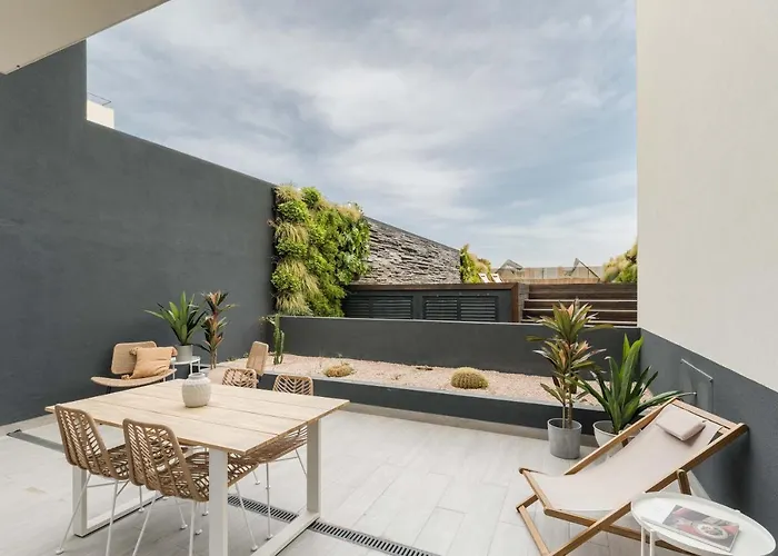 Casa Boma - Unique With Swimming Pool - Marvila I